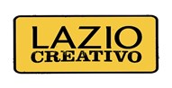 Talents website - Dario Donato