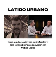 Latido Urbano