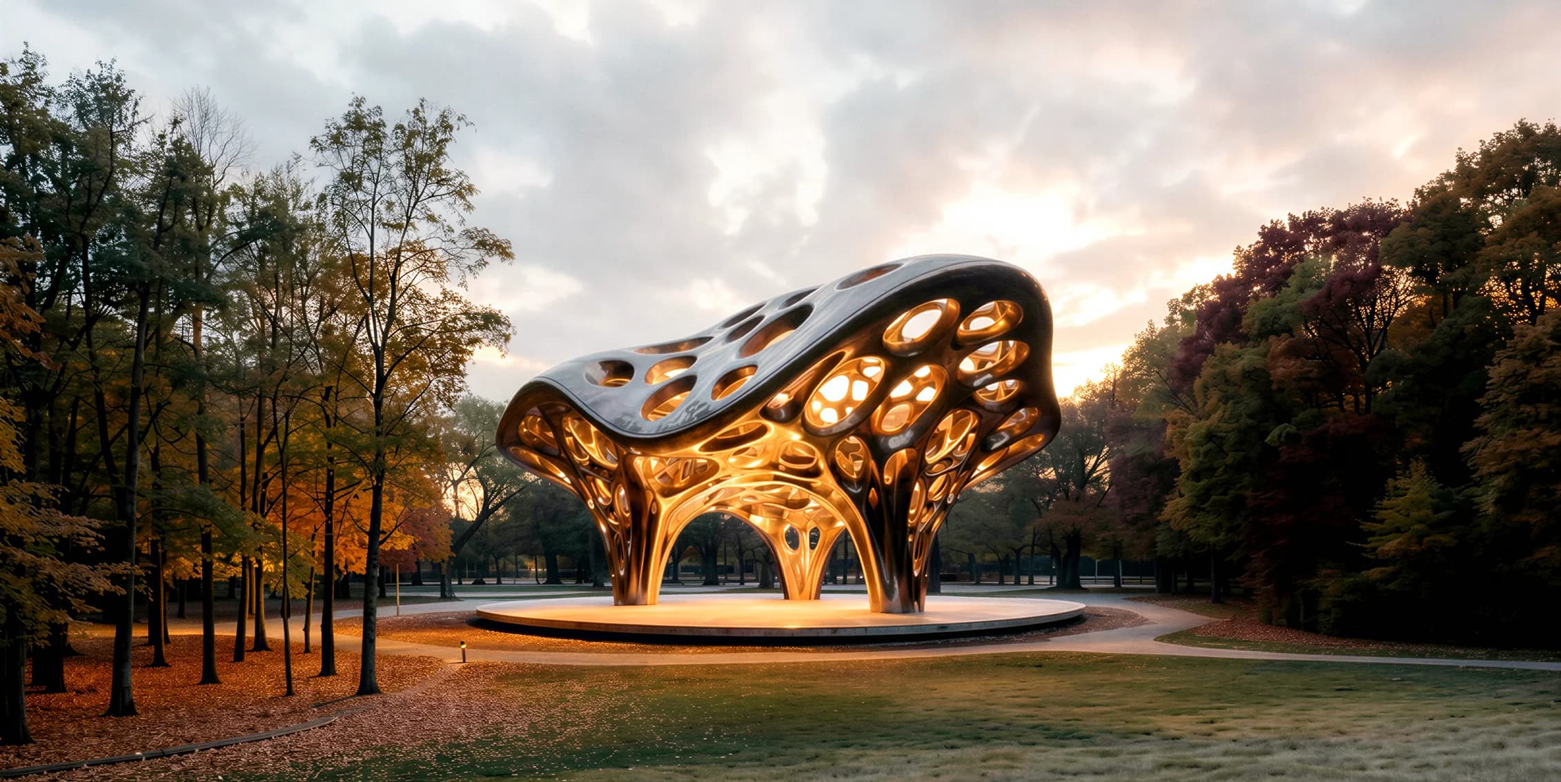 Environmental Design
