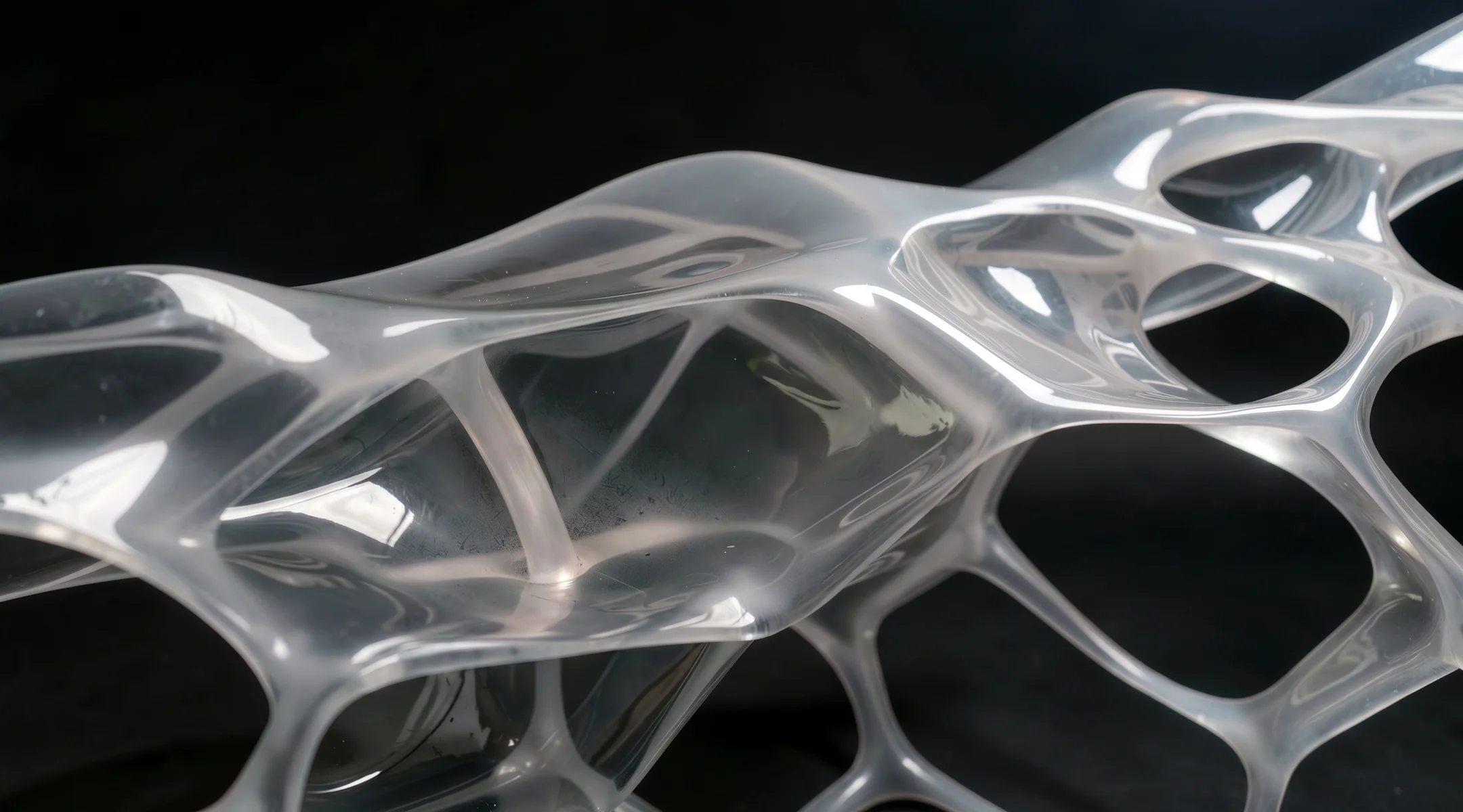 Computational Morphology