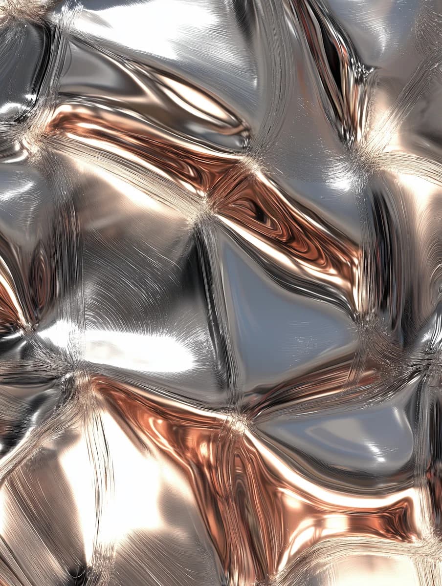 Material Futures