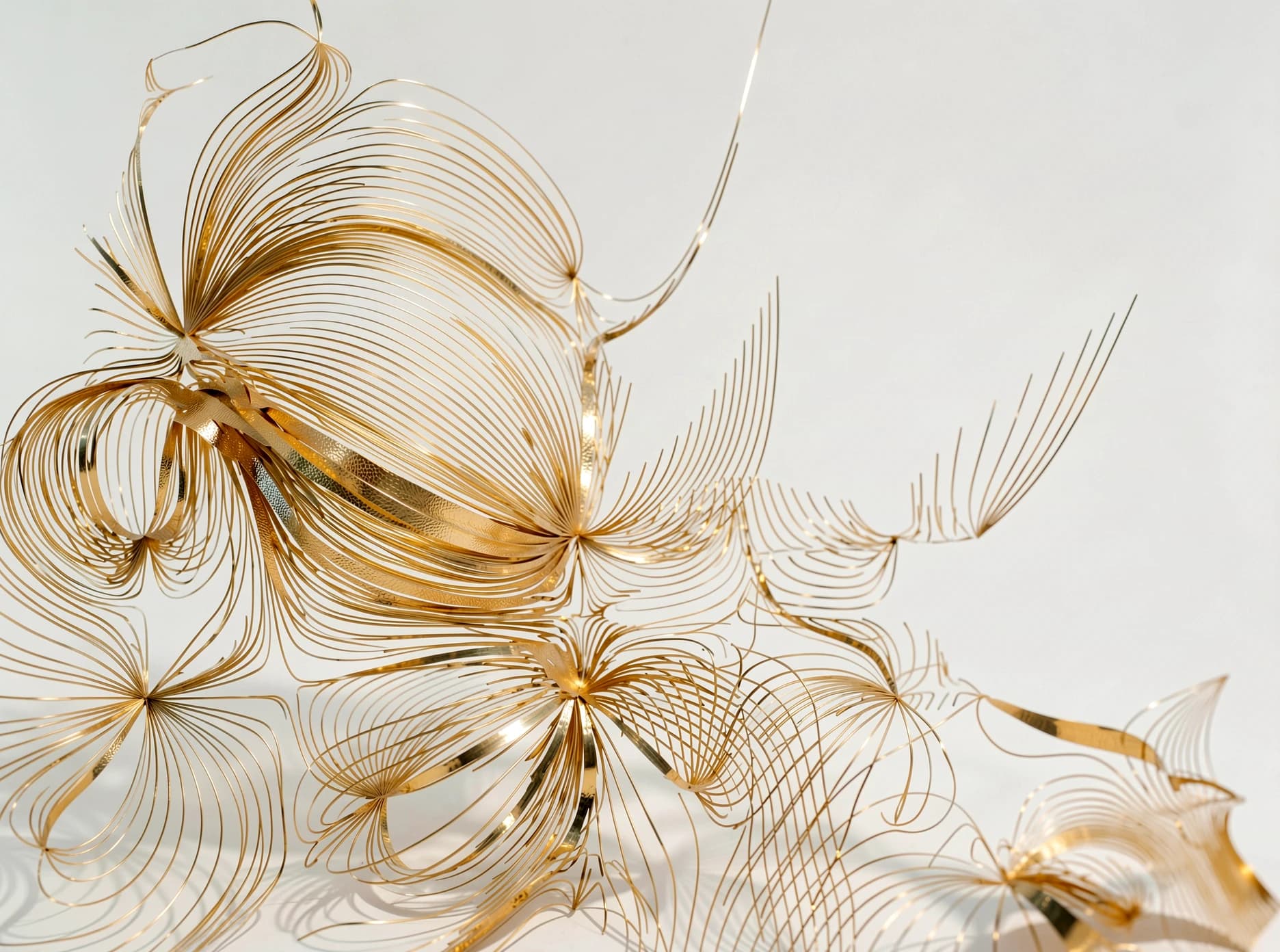 Generative pattern